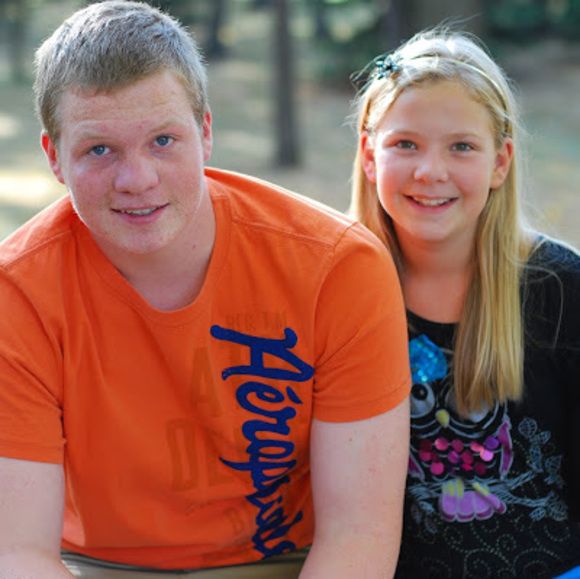 Meet your Posher, Susana - Picture 1 of 1